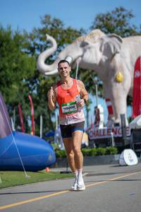 BIB: 
                            <button type="button" onclick="openModal(26544976)" class="btn btn-primary btn-sm float-right btn-popup" data-toggle="modal" data-target=".modal-high-quality">
                        <i class="fas fa-shopping-cart"></i> Add to Cart
                    </button>
                                            <button type="button" onclick="isThisMe(26544976, true)" class="btn btn-success btn-sm float-right btn-popup btn-isme hidden" data-toggle="tooltip" data-placement="bottom" title="นี่คือรูปของคุณใช่ไหม คลิกที่นี่เพื่อเอาเข้าอัลบั้ม">
                        <i class="fas fa-plus"></i> Add to album
                    </button>
                    <button type="button" onclick="isThisMe(26544976, false)" class="btn btn-warning btn-sm float-right btn-popup btn-isnotme hidden">
                        <i class="fas fa-ban"></i> Remove from album
                    </button>